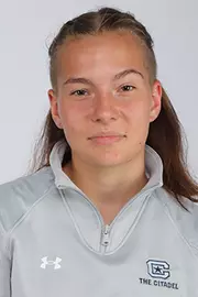 Ayanna Gaedtke