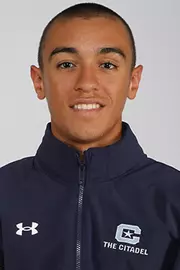 Carson Diggs