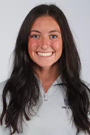 Emily Pierontoni