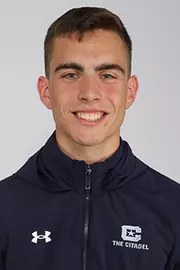 Owen Sharnas