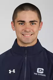 Tyler Caron