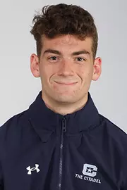 Wyatt Carey