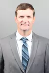 Coach Triplett