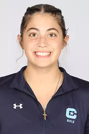 Michaela Martin