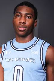 Braylen Smith