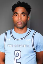 Cam Glover