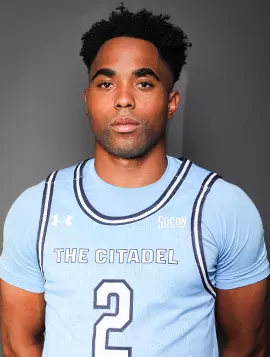 Cam Glover
