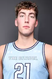Cole Alexander