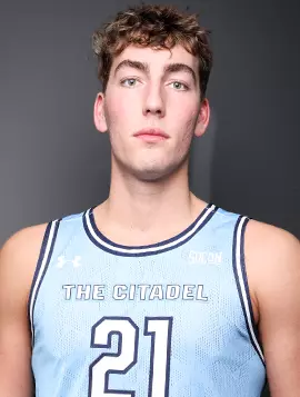 Cole Alexander