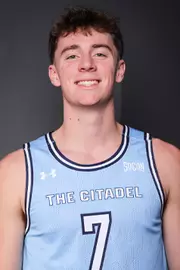 Paxton Davidson