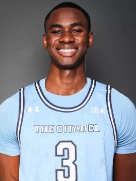 Sola Adebisi