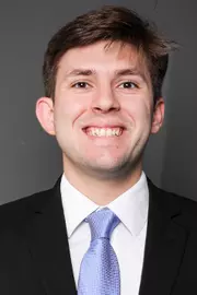 Tim Rodriguez