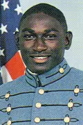 Stanley Myers