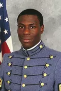 Dr. Jamel Brown