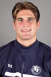 Brophy, Patrick