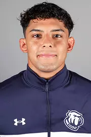 De La Garza, Genero