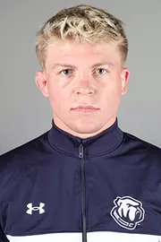 DesRosier, Carson