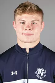 Haubert, Ben
