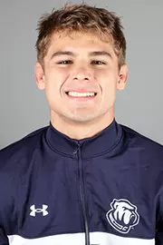 Brayton Killiri