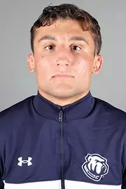 Dillon Roman