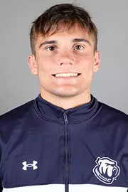 Thomas Termini