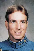 Marty Blair