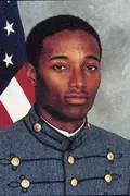 Kenyon Doyle