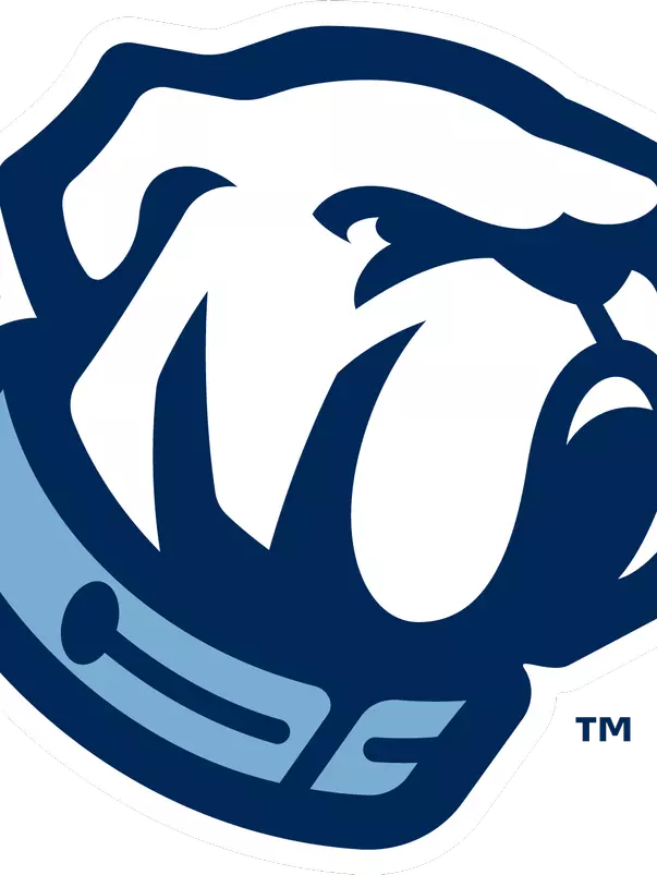 BULLDOG1