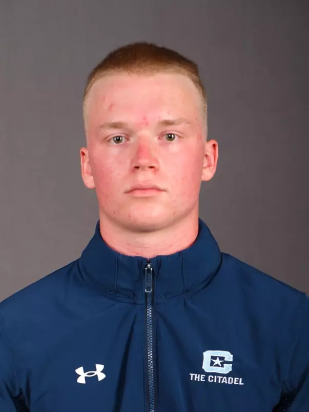 Trey Bartels HS