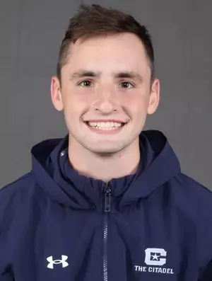 Brett Cobb Headshot