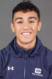 Carson Diggs HS