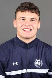 Mason Ayers