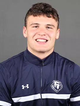 Mason Ayers