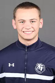 Brady Campbell