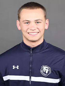 Brady Campbell