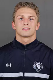 Owen Hendricks