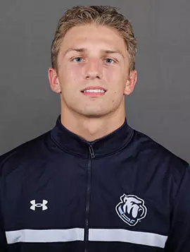 Owen Hendricks