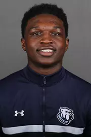 Kyrel Leavell