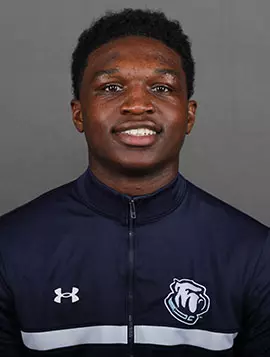 Kyrel Leavell