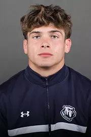 Brodie Porter