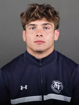 Brodie Porter