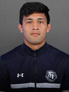 George Rosas