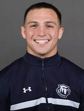 Braxton Russell