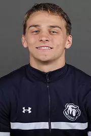 Jacob Silka