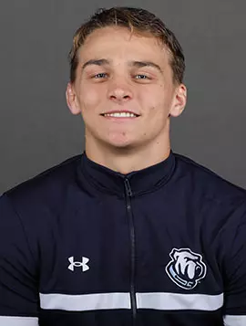 Jacob Silka