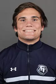 Thomas Termini