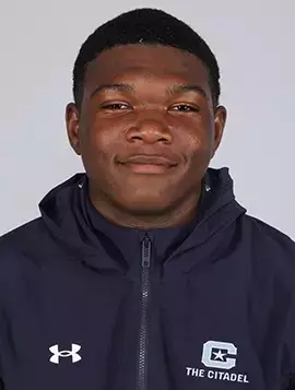 Dylan Horne HS