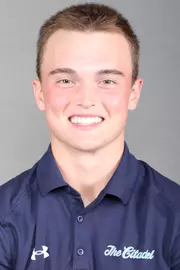 Carson Hodges