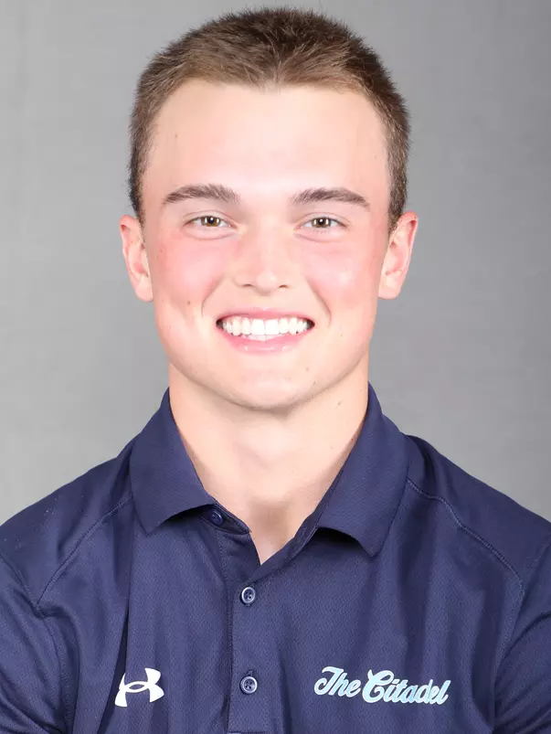 Carson Hodges