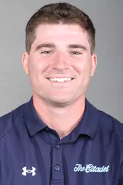 Andrew Buffkin